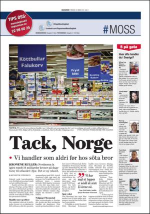 mossdagblad-20150310_000_00_00_003.pdf