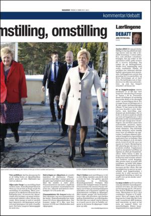 mossdagblad-20150310_000_00_00_005.pdf