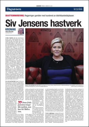 mossdagblad-20150310_000_00_00_006.pdf