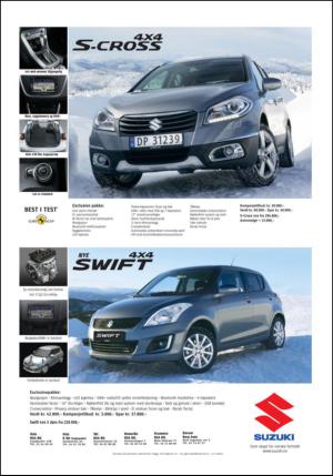 mossdagblad-20150310_000_00_00_007.pdf