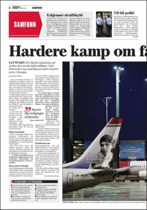 mossdagblad-20150310_000_00_00_008.pdf