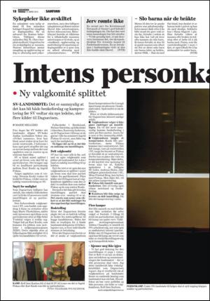 mossdagblad-20150310_000_00_00_010.pdf