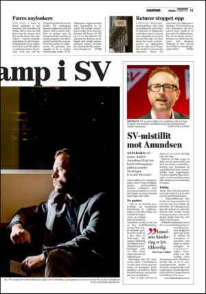 mossdagblad-20150310_000_00_00_011.pdf