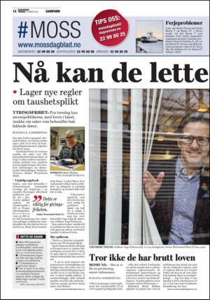 mossdagblad-20150310_000_00_00_012.pdf