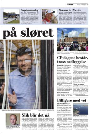 mossdagblad-20150310_000_00_00_013.pdf