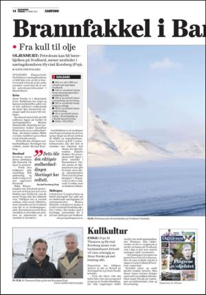 mossdagblad-20150310_000_00_00_014.pdf