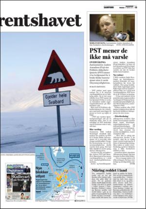 mossdagblad-20150310_000_00_00_015.pdf