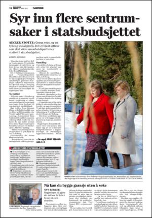 mossdagblad-20150310_000_00_00_016.pdf