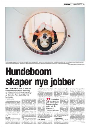 mossdagblad-20150310_000_00_00_017.pdf