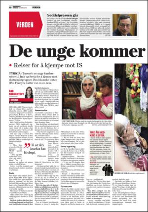 mossdagblad-20150310_000_00_00_018.pdf