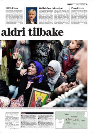 mossdagblad-20150310_000_00_00_019.pdf