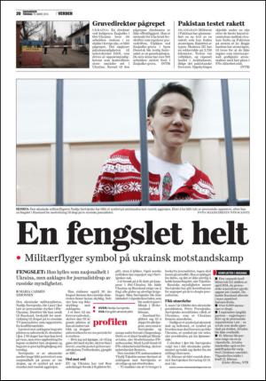 mossdagblad-20150310_000_00_00_020.pdf