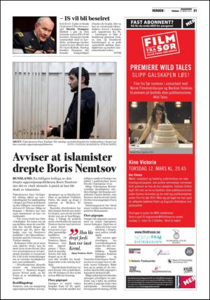 mossdagblad-20150310_000_00_00_021.pdf