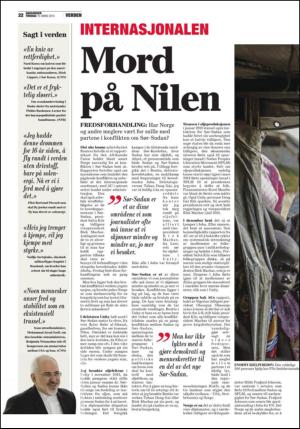 mossdagblad-20150310_000_00_00_022.pdf