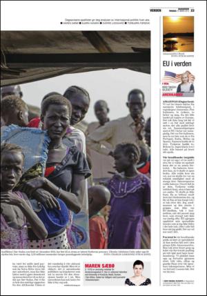 mossdagblad-20150310_000_00_00_023.pdf