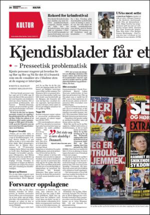 mossdagblad-20150310_000_00_00_024.pdf