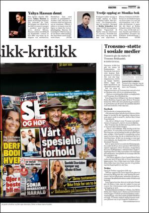 mossdagblad-20150310_000_00_00_025.pdf