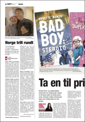 mossdagblad-20150310_000_00_00_026.pdf