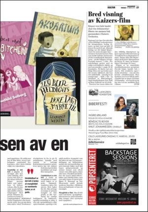 mossdagblad-20150310_000_00_00_027.pdf