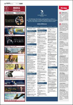 mossdagblad-20150310_000_00_00_028.pdf