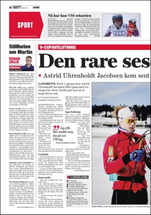 mossdagblad-20150310_000_00_00_030.pdf