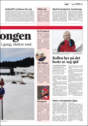 mossdagblad-20150310_000_00_00_031.pdf