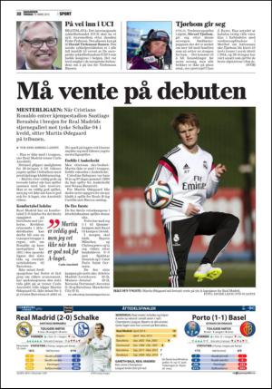 mossdagblad-20150310_000_00_00_032.pdf