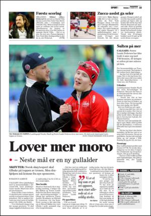 mossdagblad-20150310_000_00_00_033.pdf