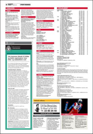 mossdagblad-20150310_000_00_00_034.pdf