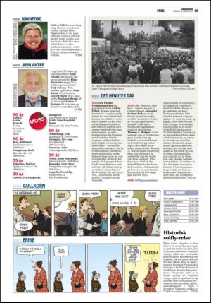 mossdagblad-20150310_000_00_00_035.pdf