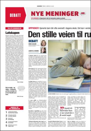 mossdagblad-20150310_000_00_00_036.pdf