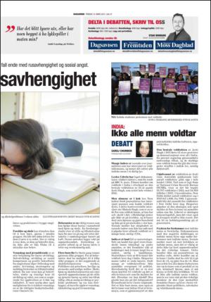 mossdagblad-20150310_000_00_00_037.pdf