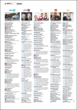 mossdagblad-20150310_000_00_00_038.pdf