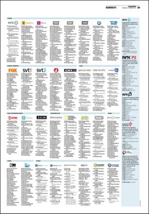 mossdagblad-20150310_000_00_00_039.pdf