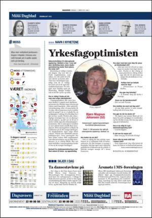 mossdagblad-20150311_000_00_00_002.pdf