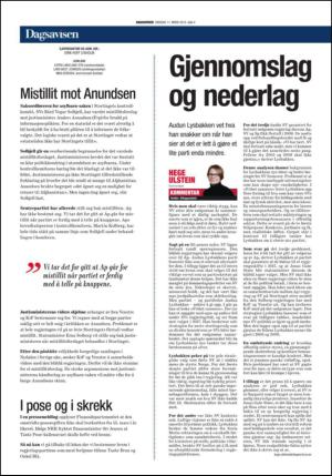 mossdagblad-20150311_000_00_00_004.pdf