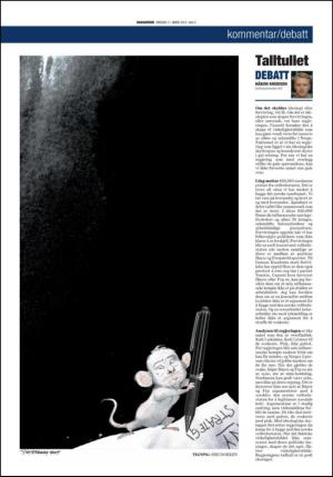 mossdagblad-20150311_000_00_00_005.pdf