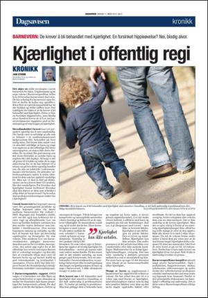 mossdagblad-20150311_000_00_00_006.pdf