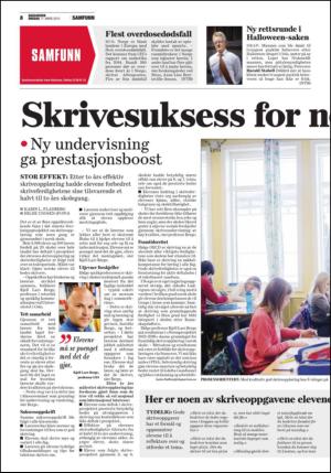 mossdagblad-20150311_000_00_00_008.pdf