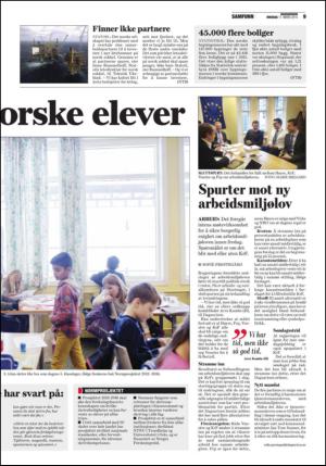 mossdagblad-20150311_000_00_00_009.pdf
