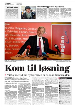 mossdagblad-20150311_000_00_00_010.pdf