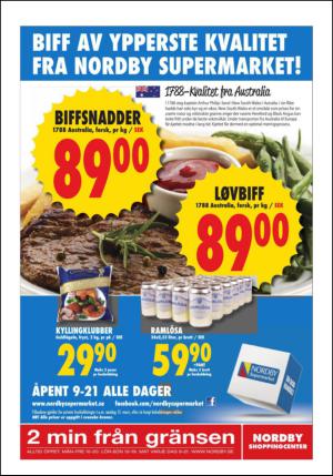 mossdagblad-20150311_000_00_00_011.pdf