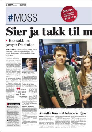 mossdagblad-20150311_000_00_00_012.pdf