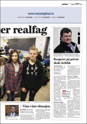 mossdagblad-20150311_000_00_00_013.pdf