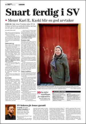 mossdagblad-20150311_000_00_00_014.pdf