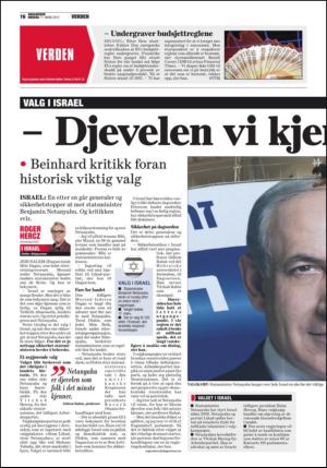 mossdagblad-20150311_000_00_00_016.pdf