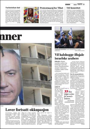 mossdagblad-20150311_000_00_00_017.pdf