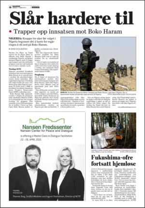 mossdagblad-20150311_000_00_00_018.pdf