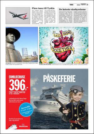 mossdagblad-20150311_000_00_00_021.pdf