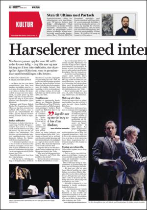 mossdagblad-20150311_000_00_00_022.pdf